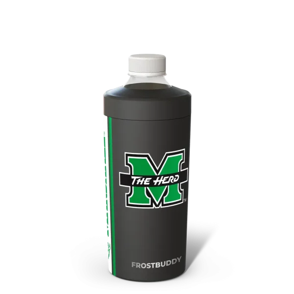 Universal XL | Marshall Thundering Herd | Gameday