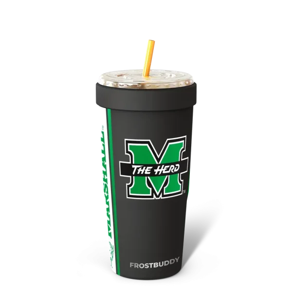 To-Go Buddy | Marshall Thundering Herd | Gameday