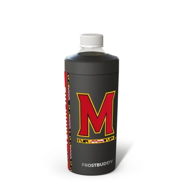 Universal XL | Maryland Terrapins | Gameday