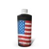 Merica