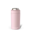 Mia Pink