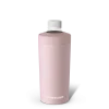 Mia Pink
