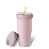 Mia Pink