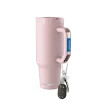 Mia Pink