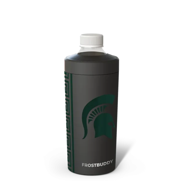 Universal XL | Michigan State Spartans | Gameday