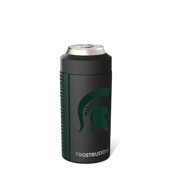 Universal Buddy | Michigan State Spartans