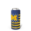 Michigan Wolverines