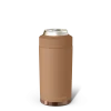 Milk Chocolate