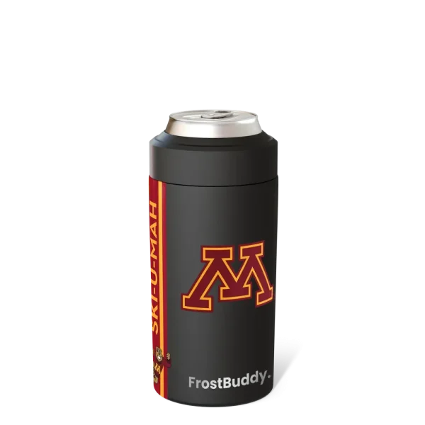 Universal Buddy | Minnesota Gophers