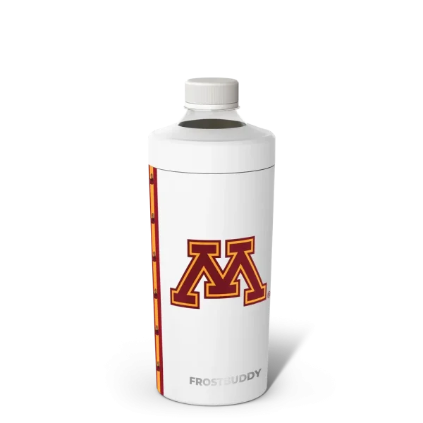 Universal XL | Minnesota Gophers | Gameday
