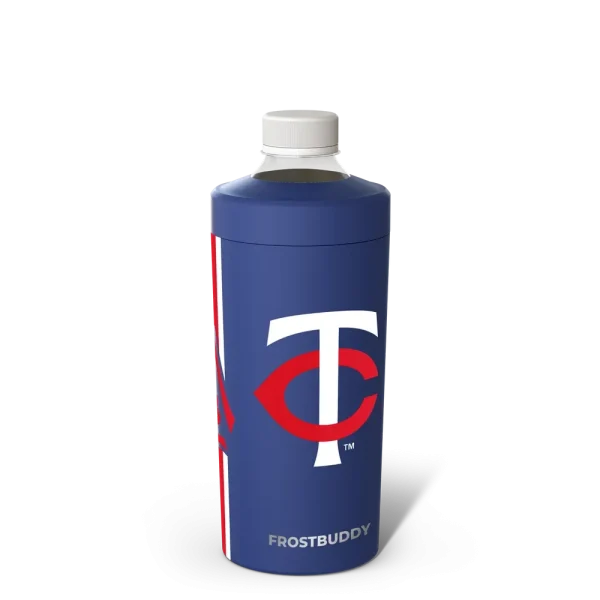 Universal XL | Minnesota Twins | Gameday