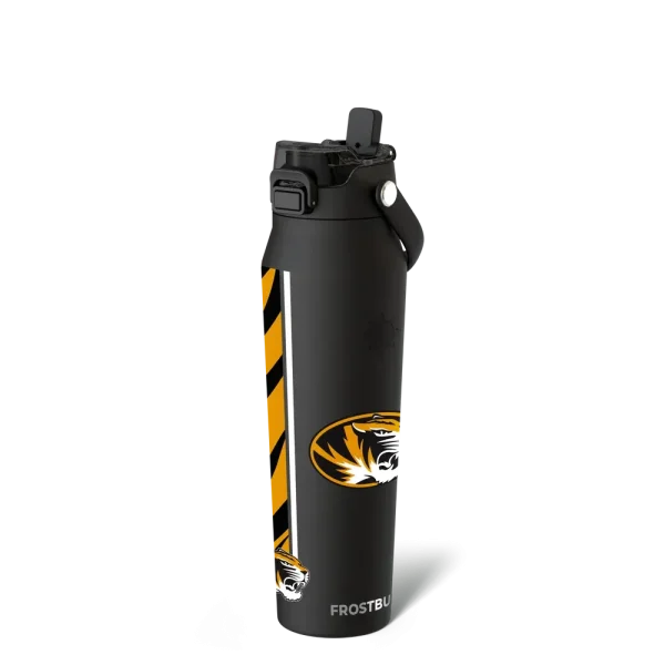 Bottle Buddy 32oz | Missouri Tigers | Gameday