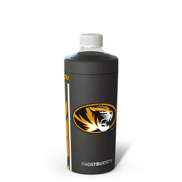 Universal XL | Missouri Tigers | Gameday