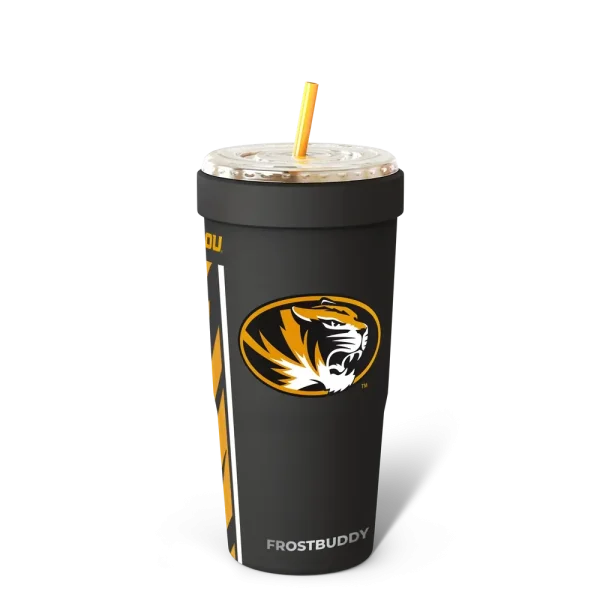 To-Go Buddy | Missouri Tigers | Gameday