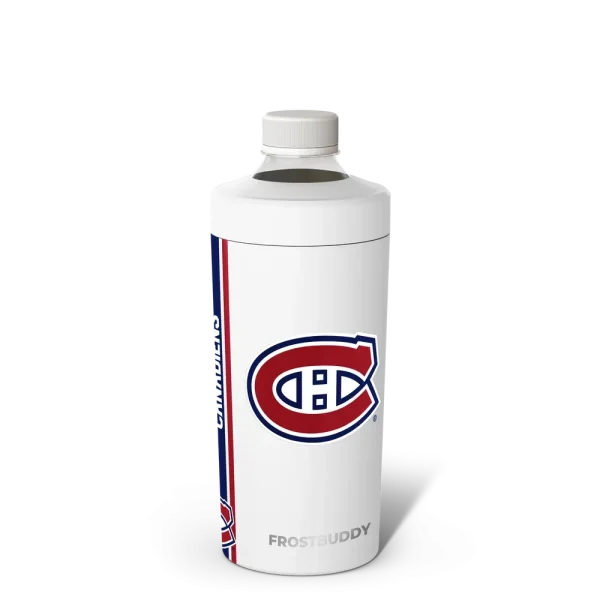 Universal XL | Montreal Canadiens | Gameday