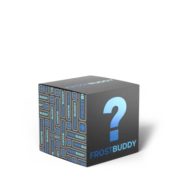 Mystery Returns Assortment