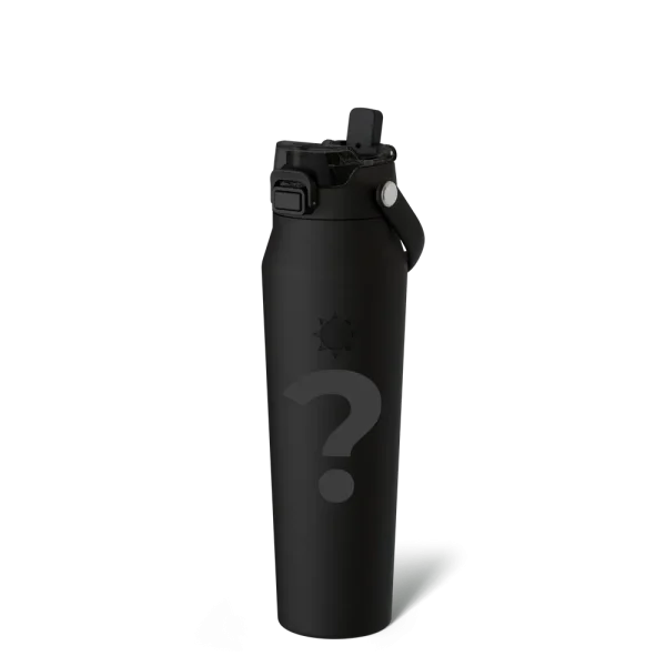 Bottle Buddy 32oz Mystery
