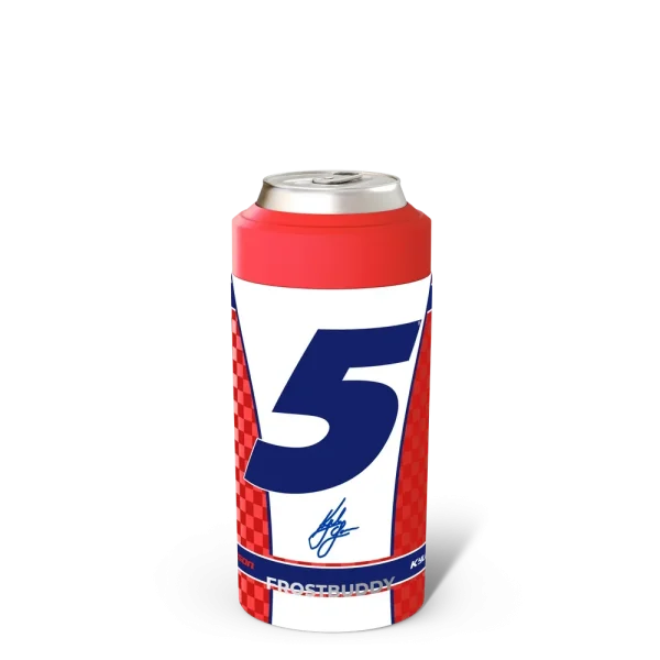 Universal Buddy | Kyle Larson | Valvoline