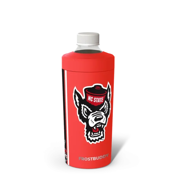 Universal XL | NC State Wolfpack | Gameday