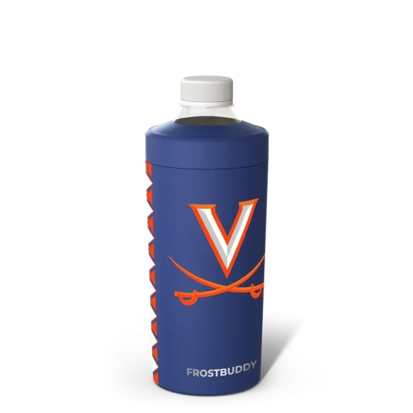 Universal XL | Virginia Cavaliers | Gameday