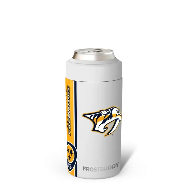 Universal Buddy | Nashville Predators