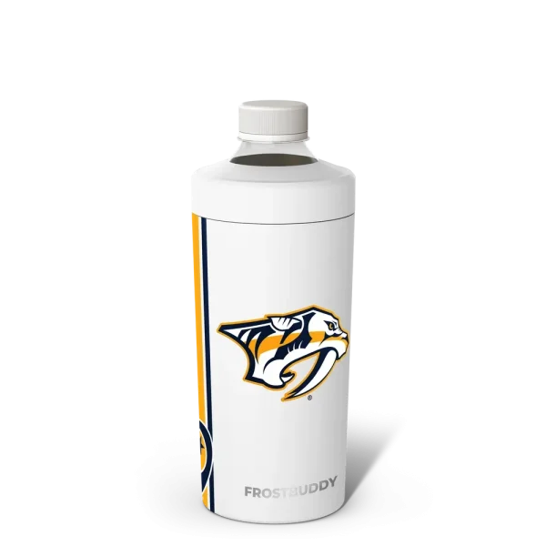 Universal XL | Nashville Predators | Gameday