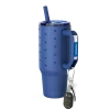 Navy w/ Skin