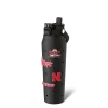 Skin + Budz Bundle