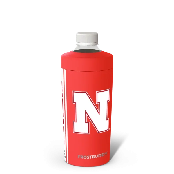 Universal XL | Nebraska Cornhuskers | Gameday