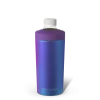 Nebula