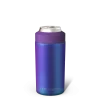 Nebula