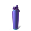 Nebula