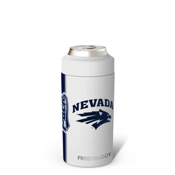 Universal Buddy | Nevada Wolf Pack | Gameday