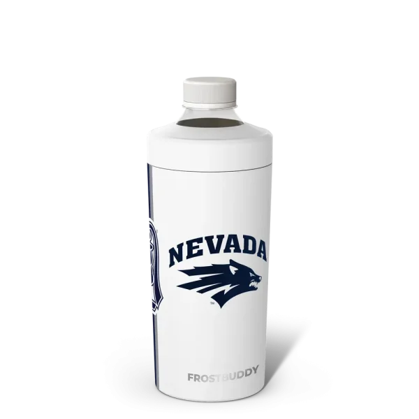 Universal XL | Nevada Wolf Pack | Gameday