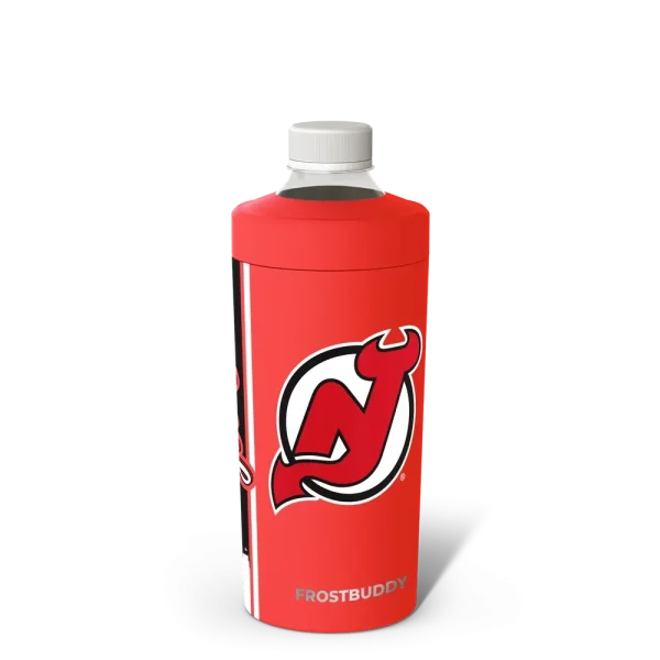 Universal XL | New Jersey Devils | Gameday