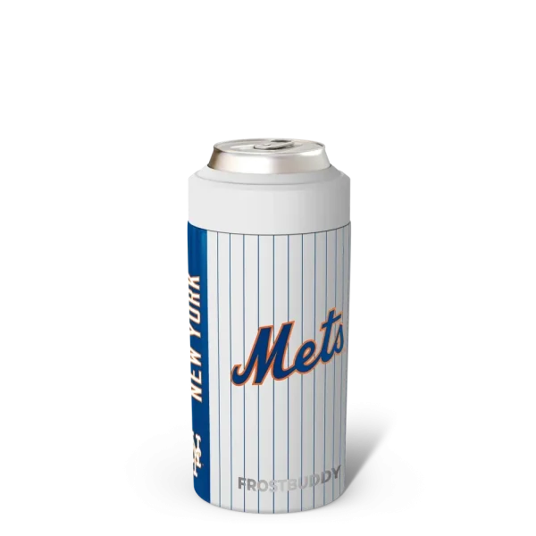 Universal Buddy | New York Mets