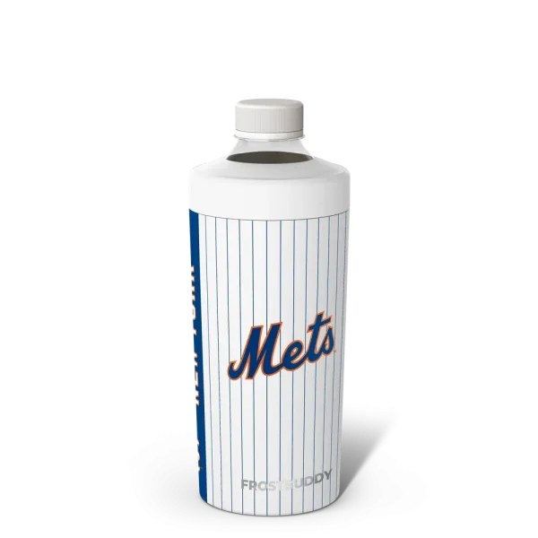 Universal XL | New York Mets | Gameday