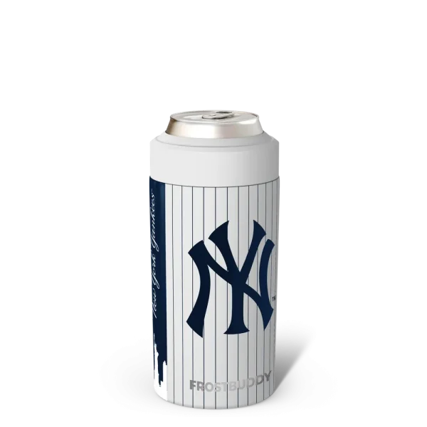 Universal Buddy | New York Yankees
