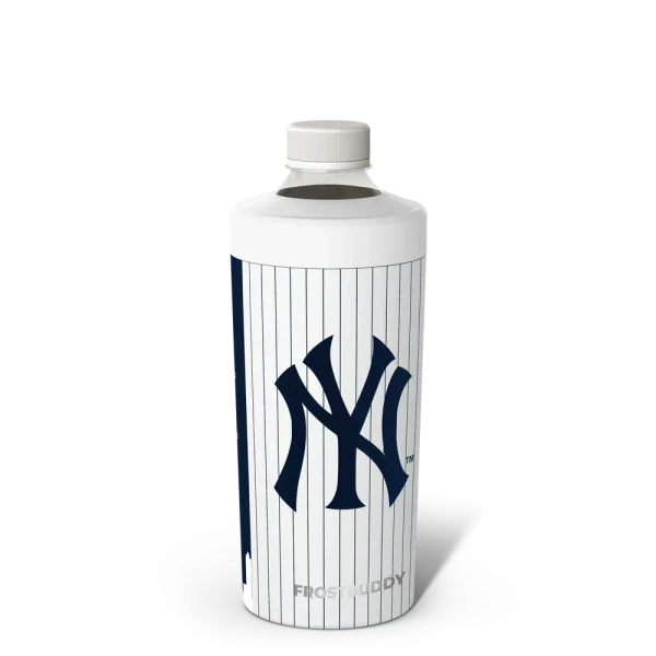 Universal XL | New York Yankees