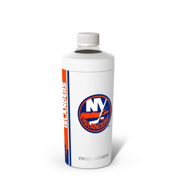 Universal XL | New York Islanders | Gameday