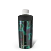 Northern Lights