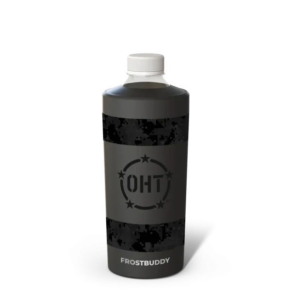 Universal XL | OHT Midnight