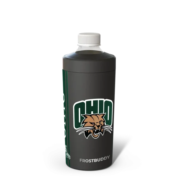 Universal XL | Ohio Bobcats | Gameday