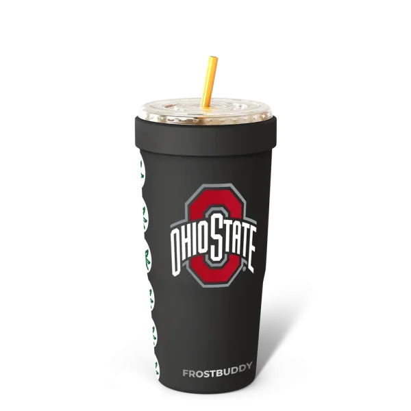 To-Go Buddy | Ohio State Buckeyes