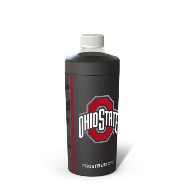 Universal XL | Ohio State Buckeyes