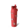 Skin + Budz Bundle