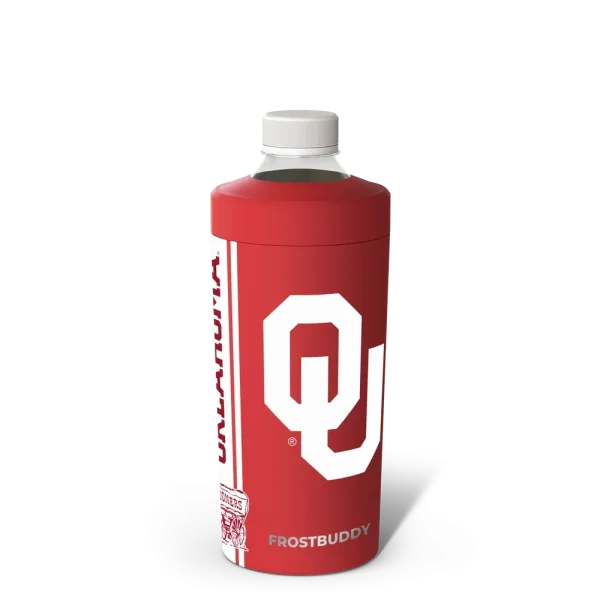 Universal XL | Oklahoma Sooners