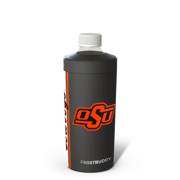 Universal XL | Oklahoma State Cowboys | Gameday