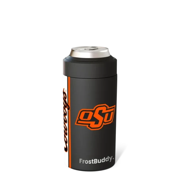 Universal Buddy | Oklahoma State Cowboys