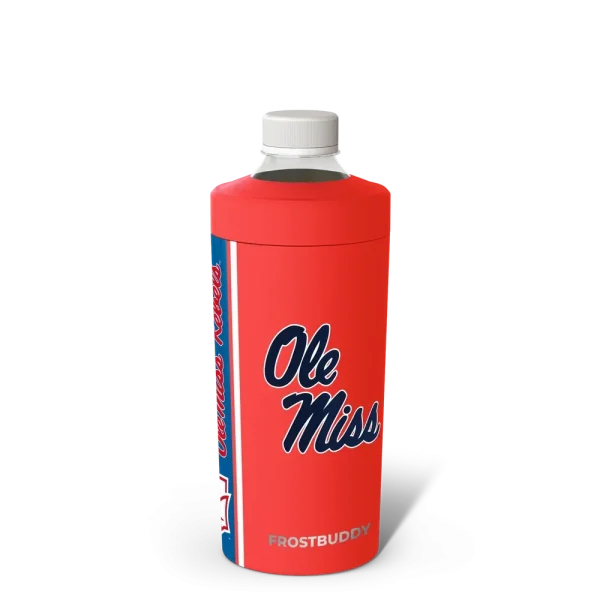 Universal XL | Ole Miss Rebels | Gameday